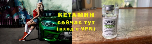 индика Володарск