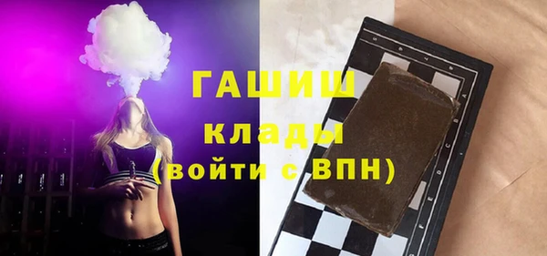 индика Володарск