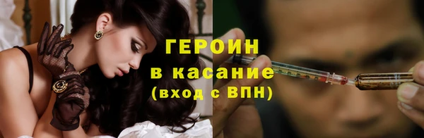 индика Володарск